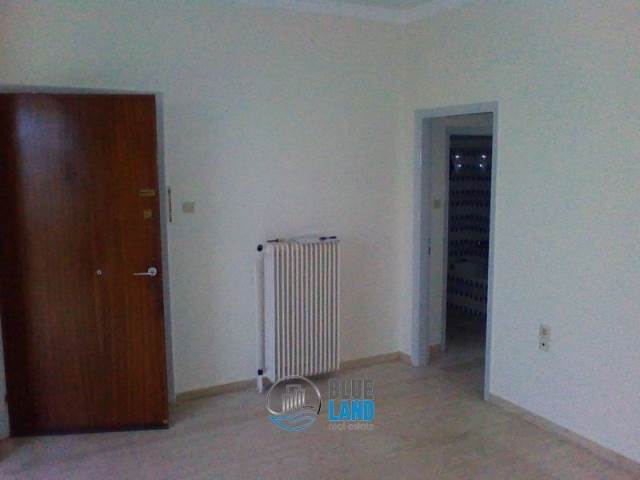 (For Rent) Residential Apartment || Achaia/Patra - 45 Sq.m, 1 Bedrooms, 250€ 