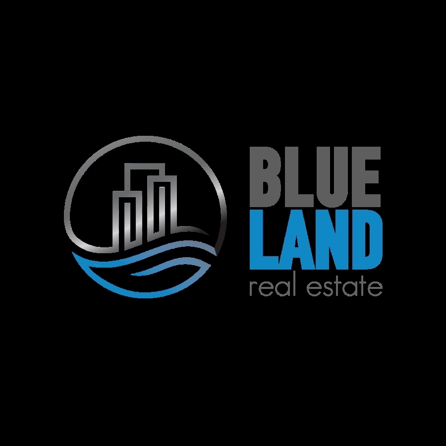 (For Sale) Land Plot || Lefkada/Ellomenos - 2.000 Sq.m, 120.000€ 