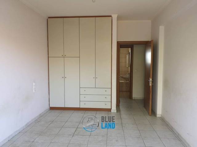 (For Rent) Residential Apartment || Achaia/Patra - 55 Sq.m, 1 Bedrooms, 250€ 