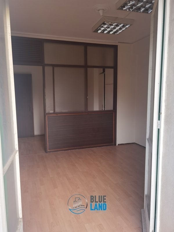 (For Sale) Commercial Office || Achaia/Patra - 22 Sq.m, 24.000€ 