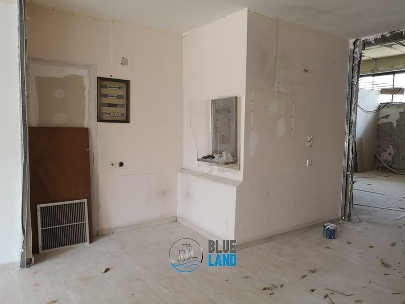 (For Rent) Commercial Retail Shop || Aitoloakarnania/Nafpaktos - 100 Sq.m, 350€ 