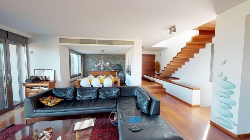 (Προς Πώληση) Κατοικία Βίλα || Ν. Αχαϊας/Ρίο - 380 τ.μ, 4 Υ/Δ, 750.000€ 