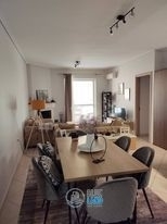 (Προς Πώληση) Κατοικία Διαμέρισμα || Αθήνα Κέντρο/Αθήνα - 106 τ.μ, 3 Υ/Δ, 235.000€ 