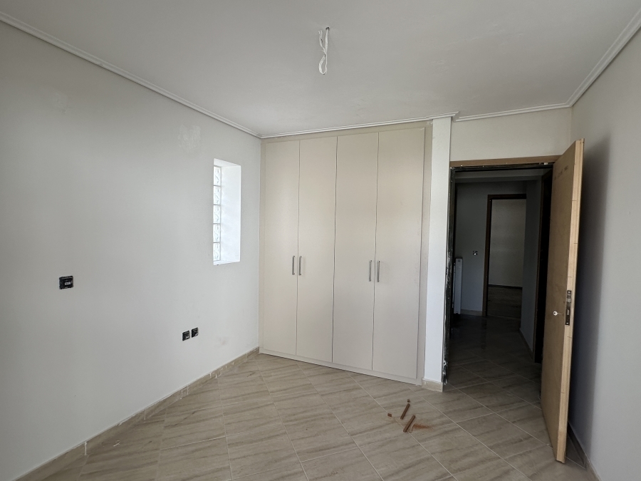 (For Sale) Residential Apartment || Athens West/Ilion-Nea Liosia - 30 Sq.m, 1 Bedrooms, 55.000€ 