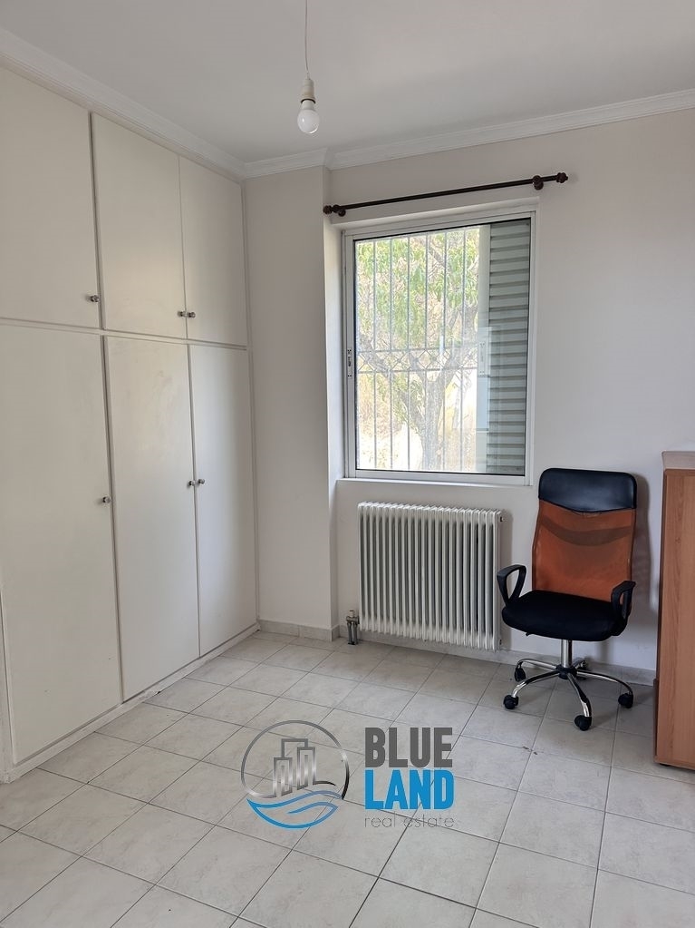 (For Rent) Residential Studio || Achaia/Patra - 27 Sq.m, 1 Bedrooms, 270€ 