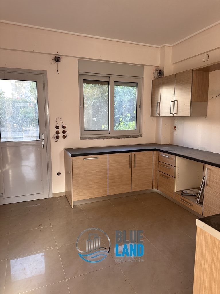(For Sale) Residential Maisonette || Achaia/Patra - 210 Sq.m, 3 Bedrooms, 310.000€ 