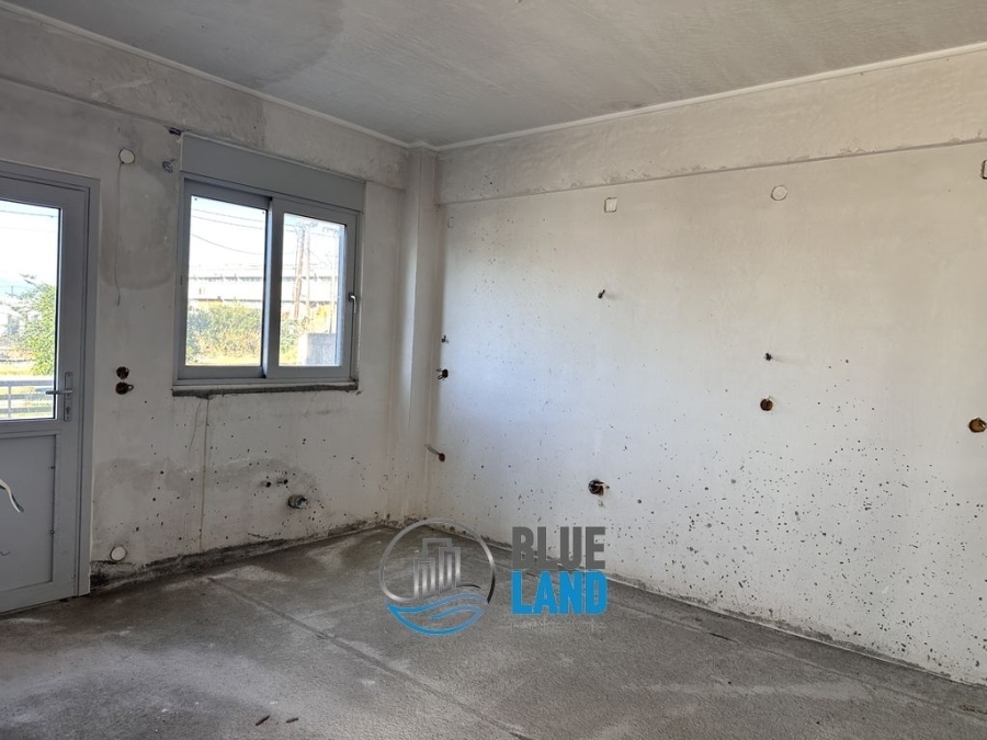 (For Sale) Residential Maisonette || Achaia/Patra - 294 Sq.m, 3 Bedrooms, 320.000€ 