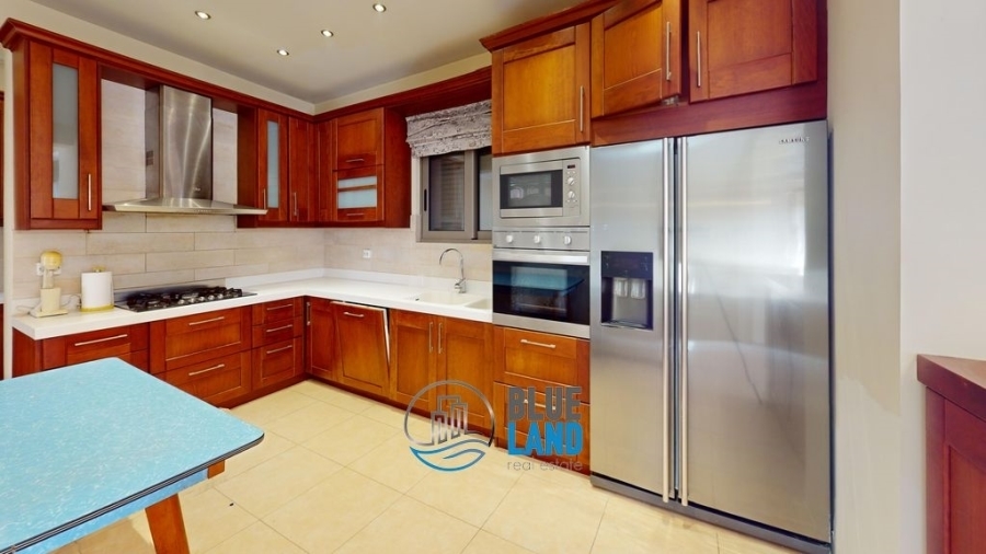 (For Sale) Residential Maisonette || Achaia/Messatida - 292 Sq.m, 5 Bedrooms, 350.000€ 