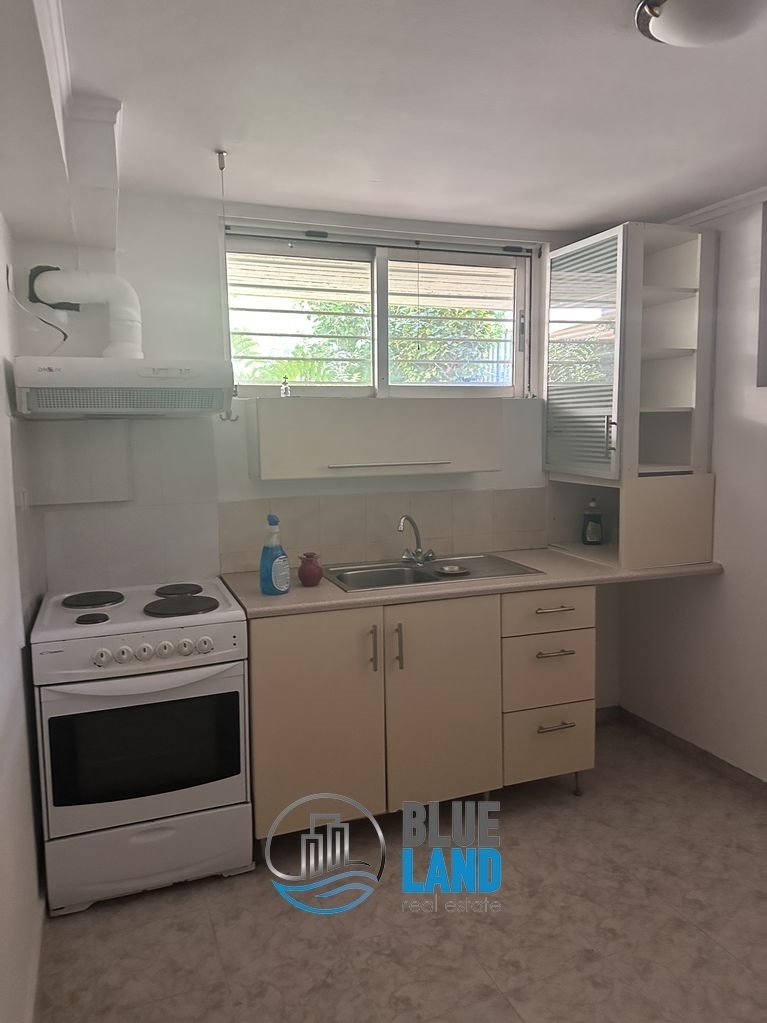 (For Rent) Residential Apartment || Achaia/Rio - 67 Sq.m, 1 Bedrooms, 300€ 