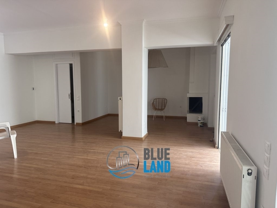 (For Rent) Residential Apartment || Achaia/Rio - 82 Sq.m, 1 Bedrooms, 550€ 