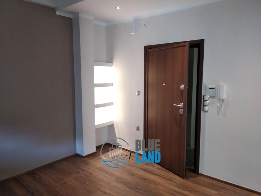 (For Rent) Residential Apartment || Achaia/Patra - 58 Sq.m, 1 Bedrooms, 450€ 