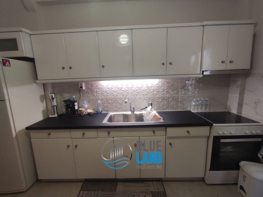 (For Sale) Residential Apartment || Achaia/Patra - 85 Sq.m, 2 Bedrooms, 145.000€ 
