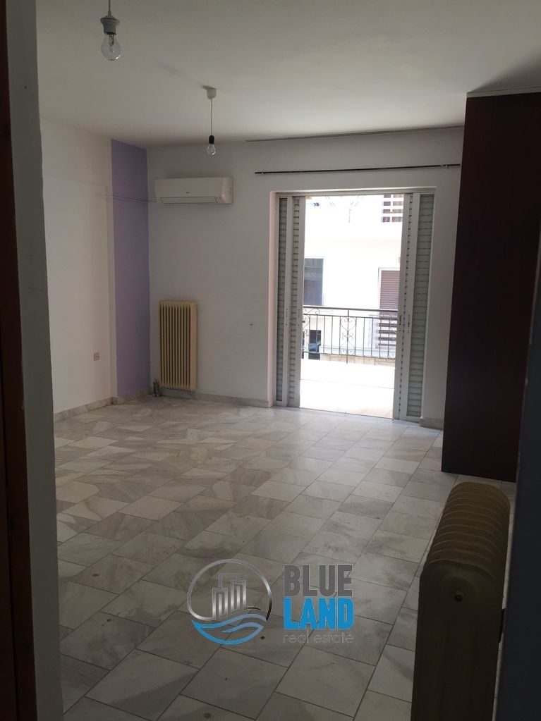 (For Rent) Residential Studio || Achaia/Patra - 34 Sq.m, 1 Bedrooms, 360€ 