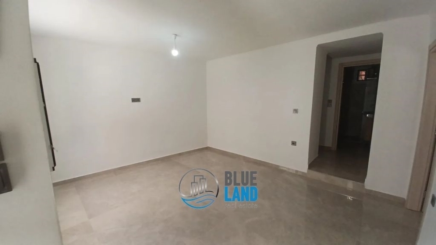 (For Rent) Residential Apartment || Achaia/Patra - 63 Sq.m, 1 Bedrooms, 450€ 