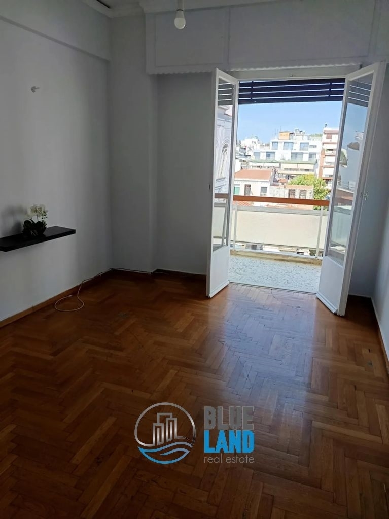 (For Rent) Residential Apartment || Achaia/Patra - 50 Sq.m, 1 Bedrooms, 420€ 