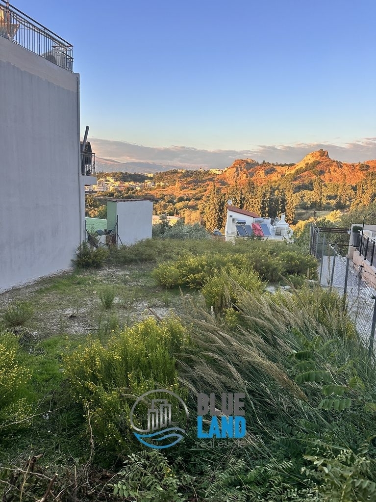 (For Sale) Land Plot || Achaia/Patra - 170 Sq.m, 45.000€ 