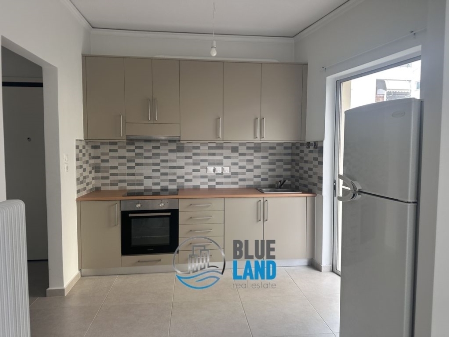 (Προς Ενοικίαση) Κατοικία Διαμέρισμα || Ν. Αχαϊας/Πάτρα - 75 τ.μ, 2 Υ/Δ, 560€ 