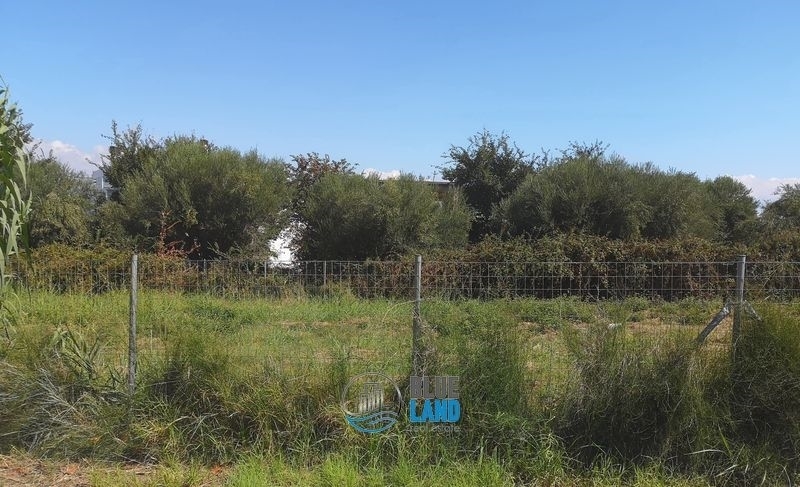 (For Sale) Land Plot || Achaia/Patra - 572 Sq.m, 100.000€ 