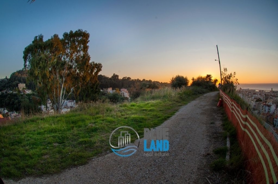 (Προς Πώληση) Αξιοποιήσιμη Γη Οικόπεδο || Ν. Αχαϊας/Πάτρα - 263 τ.μ, 400.000€ 