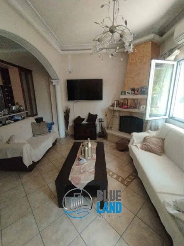 (Προς Πώληση) Κατοικία Μονοκατοικία || Ν. Αχαϊας/Μεσατίδα - 116 τ.μ, 3 Υ/Δ, 165.000€ 