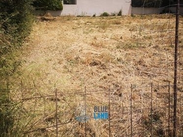 (For Sale) Land Plot || Achaia/Patra - 650 Sq.m, 160.000€ 