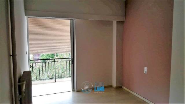 (For Rent) Residential Apartment || Achaia/Patra - 76 Sq.m, 2 Bedrooms, 330€ 